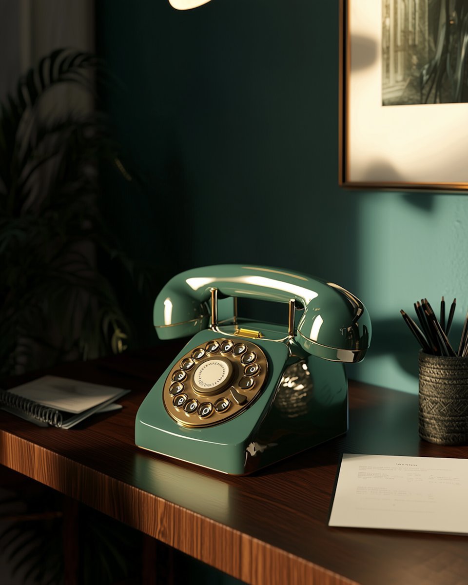 Assistance téléphonique immédiate 7 jours sur 7