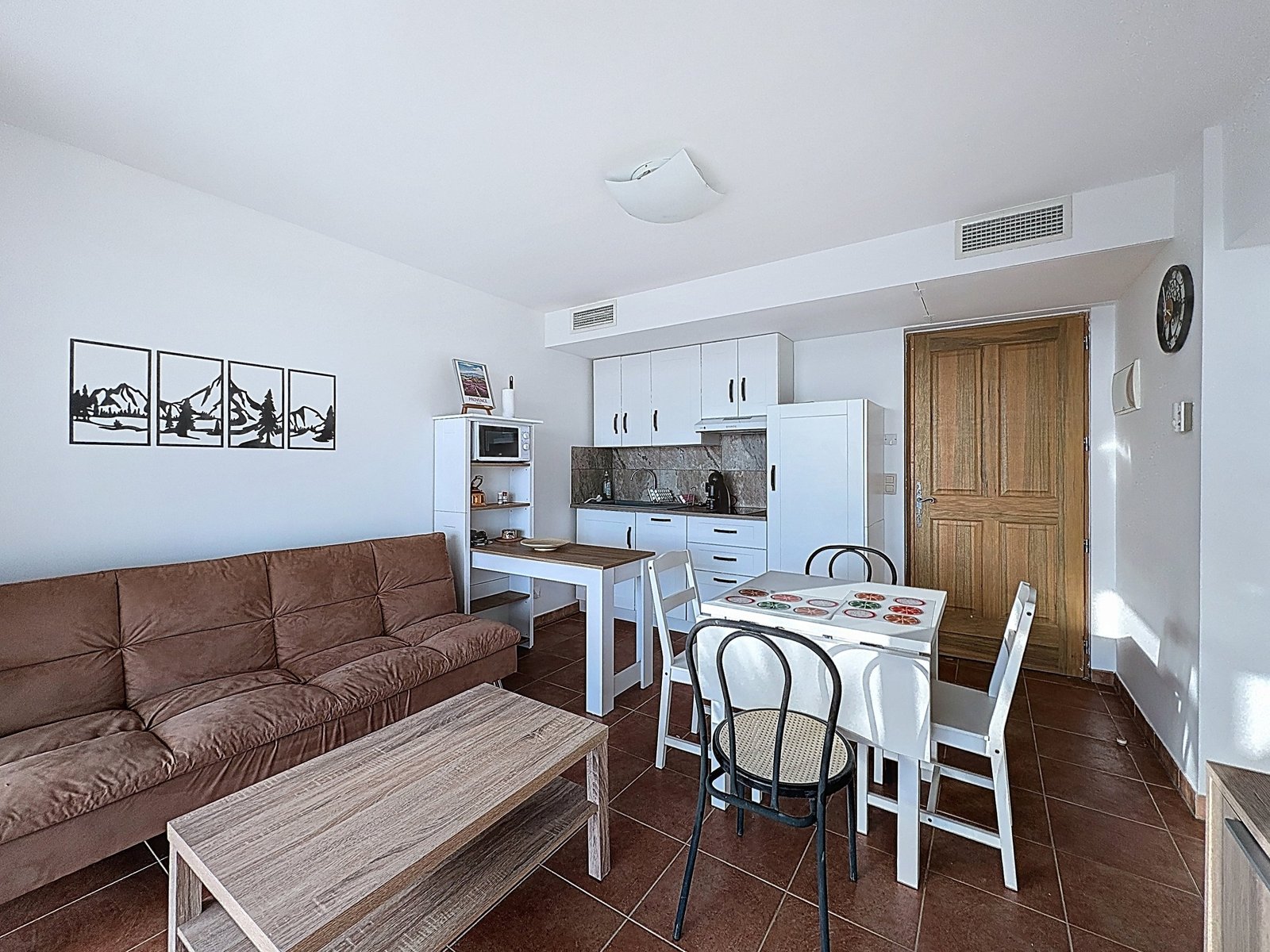 Lavande — image 3